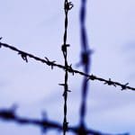 concentration-camp-2063339_1280