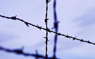 Dos graves errores del nacionalsocialismo