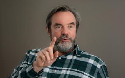 Los errores de los expertos