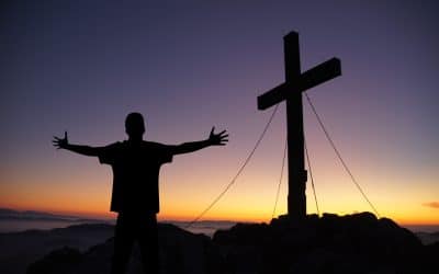 Creer en la vida eterna