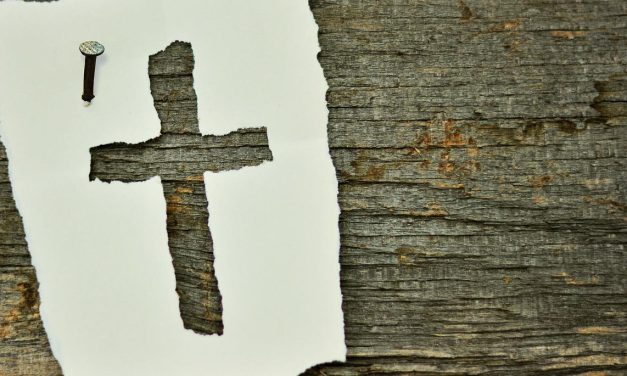 ACN deplora el asesinato del padre Joseph en Kaduna, Nigeria