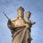 María Auxiliadora, la Virgen de Don Bosco: ejemplo, amparo y estímulo