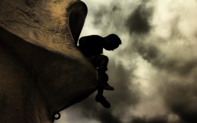 “La medicina se ha creado para defender, cuidar, custodiar y proteger la vida”