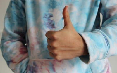 Jesús: el amigo que le da like a nuestra vida (Podcast)