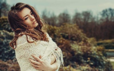 Lo que hay y lo que falta