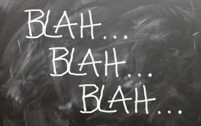 Moverse entre mentiras