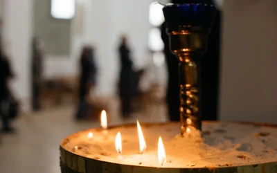 Piden descubrir la verdad sobre tragedia de Domingo de Pentecostés
