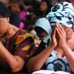 Atentado en Nigeria: Cuando se desatiende el dolor