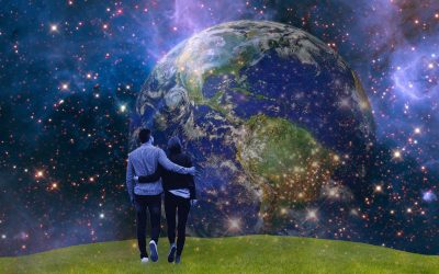 El hombre y la finalidad del mundo