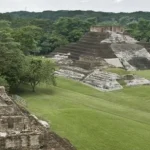 El singularísimo caso de las culturas prehispánicas del hoy estado de Guerrero