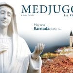 "Medjugorje la Película", segunda semana en México