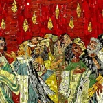 Pentecostés: La misión no ha terminado