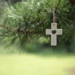 ¿Qué significa tomar nuestra cruz?