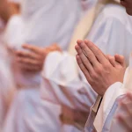 Oración para la Jornada Nacional de Oración por los Sacerdortes Mexicanos 2022
