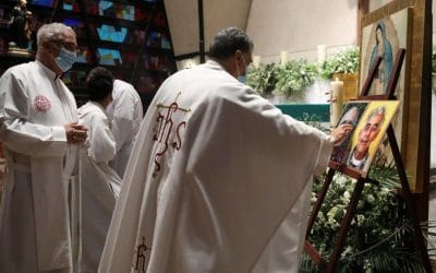 Jesuitas asesinados en México. El Papa: la violencia no resuelve los problemas