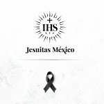 La Compañía de Jesús condena el asesinato de dos jesuitas en la comunidad de Cerocahui, Chihuahua
