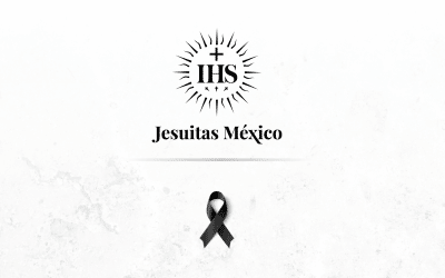 La Compañía de Jesús condena el asesinato de dos jesuitas en la comunidad de Cerocahui, Chihuahua