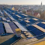 Autoconsumo fotovoltaico una alternativa de ahorro para los mexicanos
