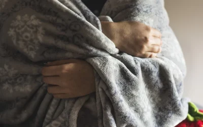 Empieza a quererte hoy