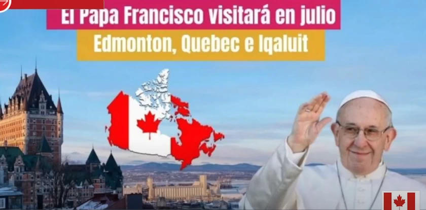 PapaCanada