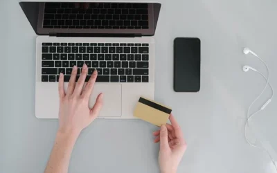 ¿Qué son los telcobanks y cuales son sus principales características?