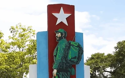 Primer aniversario de las protestas del 11 de julio en Cuba: «La peor pobreza es la falta de libertad»