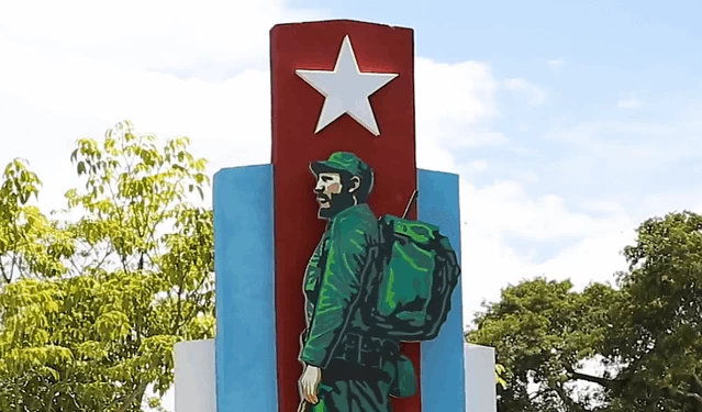 Primer aniversario de las protestas del 11 de julio en Cuba: «La peor pobreza es la falta de libertad»