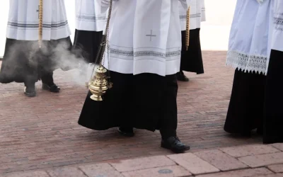 La mutua hospitalidad hacia la comunión de personas