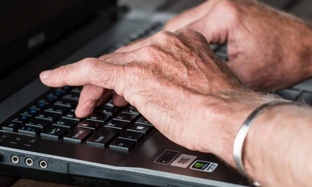 ¿Es posible un periodismo sin prisas?