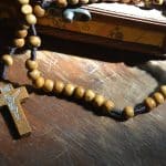 rosary-324809_1280