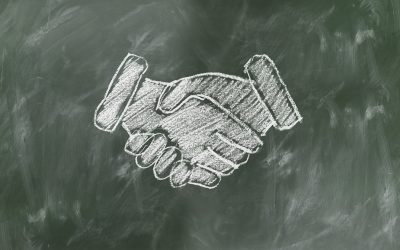 Diálogo y colaboración