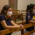 10 de julio: Jornada de Oración por la Paz por México