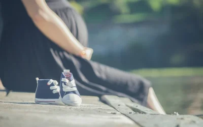 Alternativas para preservar las dos vidas