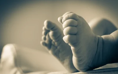 Esto frena los abortos