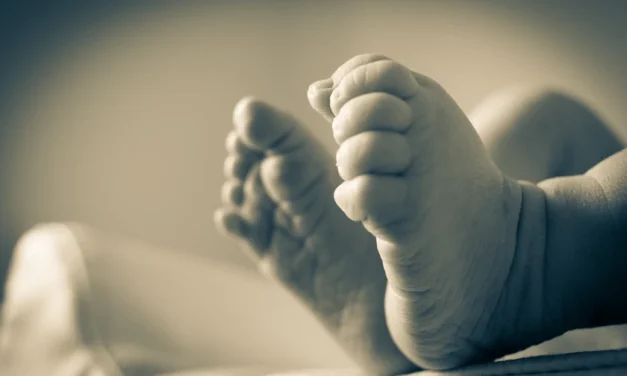 Esto frena los abortos