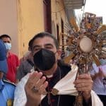 Nicaragua. Celam condena el hostigamiento del gobierno contra la Iglesia