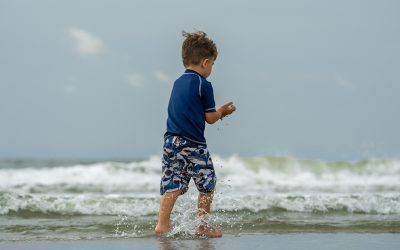 El poder de la humildad