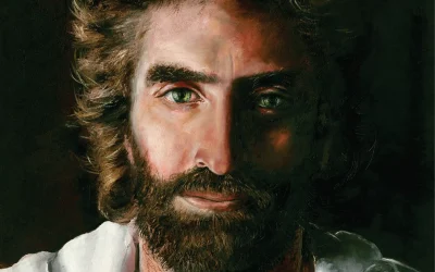 Tenemos necesidad de Cristo