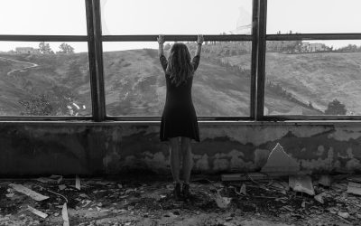 Frustraciones y expectativas