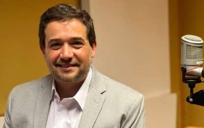 Vitae Global: el Evangelio comunicado por medio del entretenimiento