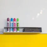 white-board-593370