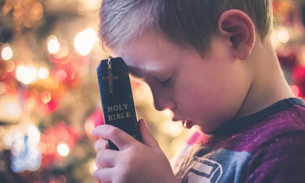 ¿Por qué Dios no siempre da lo que le pido?