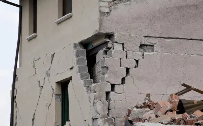 Un plan familiar ante contingencias