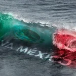 Voces del movimiento independentista de México
