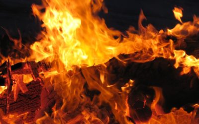 Atacan una parroquia católica en Camerún