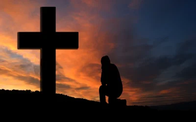 Así es el verdadero éxito, según el Evangelio
