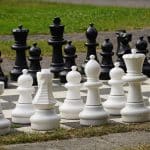 chess-7395092_1280