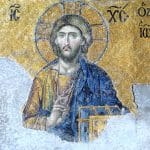 Déjate renovar por Cristo (Podcast)
