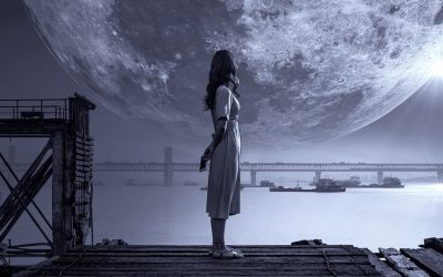 Pronósticos sobre el futuro