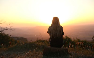 Seguir es Jesús es una invitación abierta y llena de gracias (Podcast)